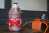 Country Sweet 1 Gallon/128 Sauce - Premium Cooking and Finishing Sauce (Mild, ounces)