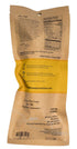 Driftless Provisions 4.5 oz Artisanal Loukanika Uncured Dry Salami - Naturally Fermented - Nitrate and Nitrite Free*