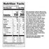 2.5 oz (Pack 12) Annie's Organic Cheddar Snack Mix With Assorted Crackers and Pretzels, Bag