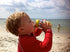 Pack 12 Oz Pack 15 Polar Beverages All Flavor Variety | Carbonated Flavored Sparkling Water, Fl Cans, Natural Flavors |