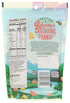 11 (Pack 4) Cascadian Farm Organic Fruit And Nut Granola, Non GMO, Ounces