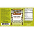 Fusion Flavors Key Lime Spice Rub, 6 oz