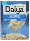 Daiya, Dairy Free Gluten Free Alfredo Style Vegan Mac and Cheese, 10.6