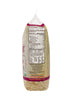 16 (453 Bob's Red Mill, Organic Whole Grain Buckwheat Groats, Gluten Free, Ounce g)