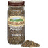 Spice Islands Herbs de Provence, 0.6 Ounce