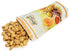 4 Lbs Anna and Sarah Almonds In Shell, Raw, Natural, Whole, Jumbo California Almonds, in Resealable Bag