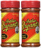 Arthur Bryant's BBQ Meat and Rib Rub (6 oz) BBQ Rub for