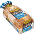 22 oz Nature's Own Perfectly Crafted White Bread, Thick Sliced Non-GMO Sandwich Bread, Loaf