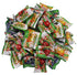 30 56% Fruit Nuggets Mini Pouches Kosher Vitamin C Real Juice All Natural Flavors Gluten Free - By Au'some
