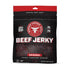 Renner Corner Jerky's Original Beef Jerky (4oz) - 100% Natural, Handcrafted Premium