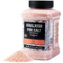 Soeos Himalayan Pink Salt, 2.27Kg, Fine Grain, All-Natural Mineral Salt, Premium Gourmet