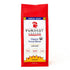 Puroast Low Acid Coffee Ground | Organic House Blend Ground | Medium