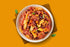 6 Pack (6 10.6 oz K-12 Miss Olives Pasta Fagioli Ready Meal Trays) | Hearty Microwaveable Entre | Heat & Serve Pasta
