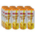 Iberia Passion Fruit Juice Drink, 16.57 Fl Oz (Pack of 12)