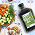 MEMBERS MARK (3L, 101 Member's Mark Pure Olive Oil Fluid Ounce)