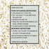 32 oz (2 LB) Golden Crown Jasmine Rice - Jar, Non-Sticky, Fluffy Aromatic Rice, Thai, Indian, & Fragrant Flavored
