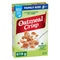 Oatmeal Crisp Maple Cereal Family Size, 619 Grams