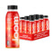 Beyond Apple Juice Drinks by Loom, Low Sugar Juice, Real Fruit, No