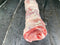 Cordobes Foods Pork Belly Ramen Style / Chashu