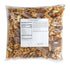 1 Deluxe Snack Mix, Pound Bulk Bag, Rye Bread Chips, Pretzels, Sesame & Regular Bread Sticks, Hampton Distribution