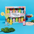 Set, Set 12 Thoughtfully Cocktails, Skinny Cocktail Mixer Mocktail Non Alcoholic Drinks, Flavors Include Margarita