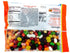(1 3 Pack, 16 Jelly Belly, Belly Flops Pound Bags) Ounces