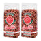 Camellia Brand Dried Red Kidney Beans Premium Non-GMO Dry Beans for Red