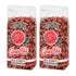 Camellia Brand Dried Red Kidney Beans Premium Non-GMO Dry Beans for Red
