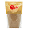 Yupik Natural Sesame Seeds, 2.2 lb (35.2 oz), Gluten-Free, GMO-Free, Kosher, Vegan,
