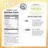 3.5 (Pack 1) Big Train Dragonfly Honeydew Blended Crme Beverage Mix, Pound