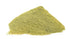 The Spice Way Ground Savory - 4 oz Resealable Bag