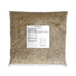 2.5 Green Lentils, Pound Bulk Bag