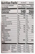 365 12 (Pack 3) by Whole Foods Market, Granola Maple And Almond Butter Bag, Ounce