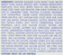 5 (Pack 6) Hostess Danish, Berries & Cream Cheese, Ounce