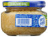 Spice World Garlic Minced in Extra Virgin Olive Oil