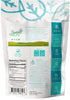80 5 LB (pack 1) Sweet Nature Sugarless Erythritol and Stevia Blend Sweetener Ounce ( ) White