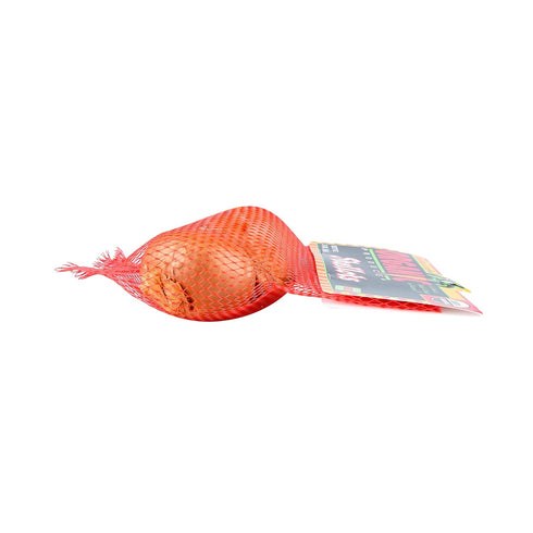 Organic 3 Produce, Shallots , Ounce