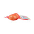 Organic 3 Produce, Shallots , Ounce