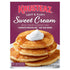 Krusteaz Original Pancake Mix Sweet Cream, 26 Ounce (Pack of 6)