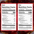 (6 Otafuku Okonomiyaki Kit- Includes Flour and Sauce for Japanese Savory Pancakes Kits)