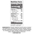 Asian Fusion 15 Sesame Teriyaki Sauce, Ounce
