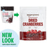 8 Oz Amazon Grocery, Dried Cranberries