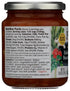 12.9 OZ Jovial Organic Italian Cannellini Beans Tomatoes