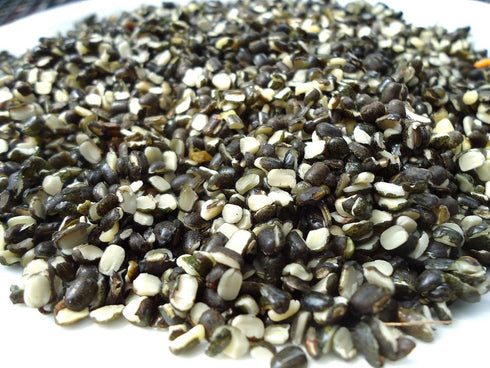 2lbs Laxmi Urad Dal (Unhusked Black Lentils) - Traditional Indian Foods