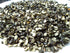 2lbs Laxmi Urad Dal (Unhusked Black Lentils) - Traditional Indian Foods
