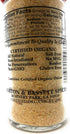 Premium SSNNG Onion Powder