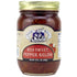 15 (Pack 2) Amish Wedding Red Sweet Pepper Relish Ounces