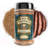 (13.4 Oz) Big Poppas Competition Brisket & Steak Rub Beef Seasoning for Brisket & Burgers Bold Savory Flavor