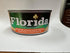 Generic (5 (Pack 6)) ATUN Florida Can - Florida Solid Can Tuna in Vegetable Oil Solido de Atun en Aceite Vegetal Ounce