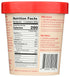 Lentiful 2.01 , Lentils Instant French Mirepoix, Ounce